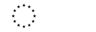 Creative Europe MEDIA