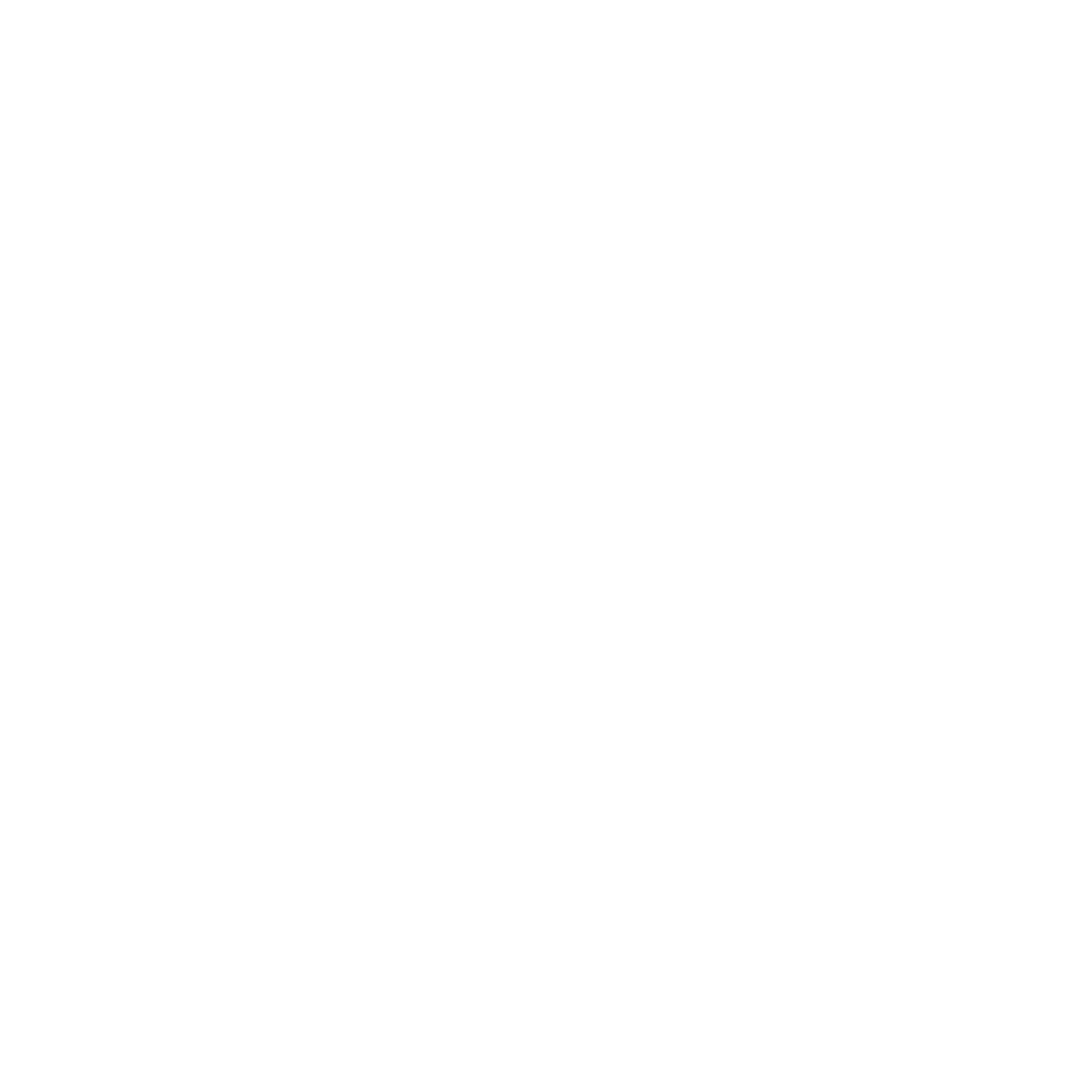 Doc Alliance