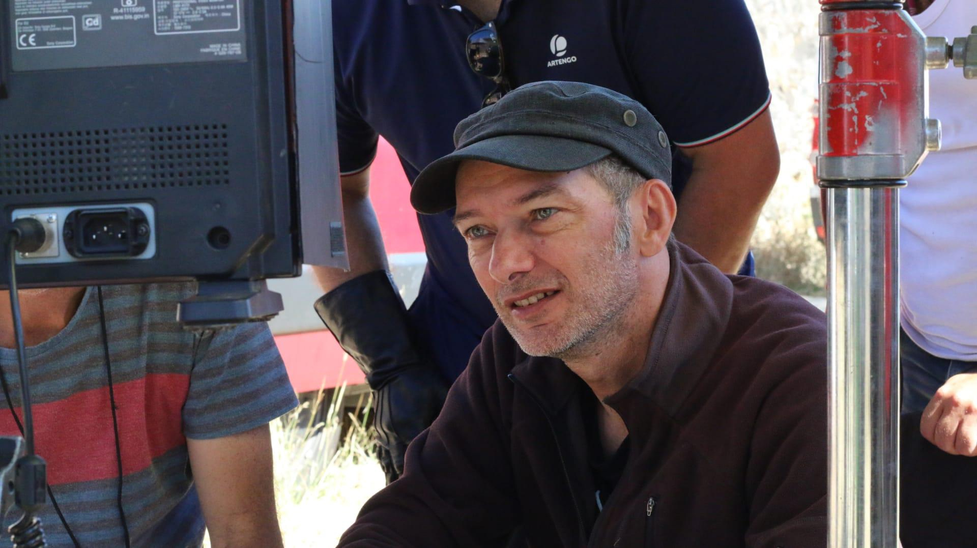 Paulo Abreu
